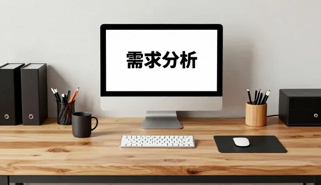 技术外包中的性能优化与适用场景分析