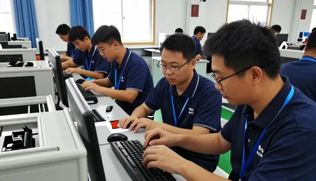 需求反馈如何利用注重提升价值