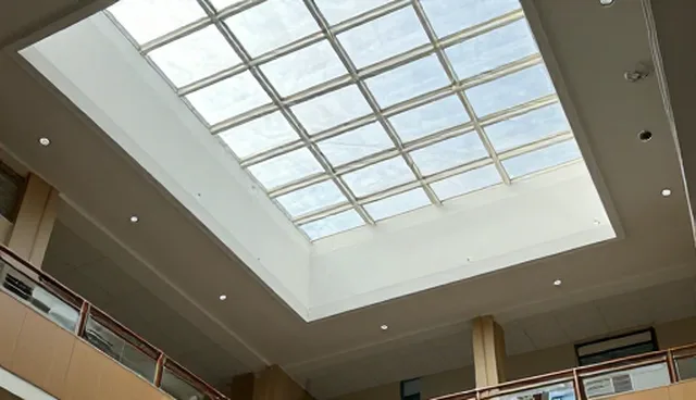 技术外包选型与使用建议:如何提升业务效率