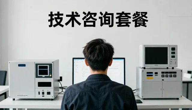 技术外包中技术转让的选型关注点分析