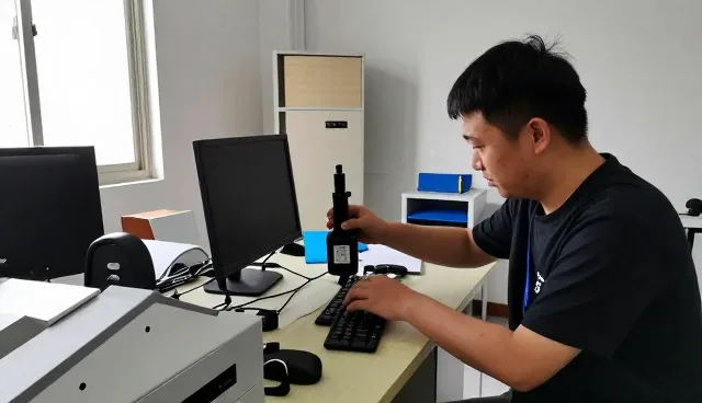 系统维护服务技术如何影响注重变化