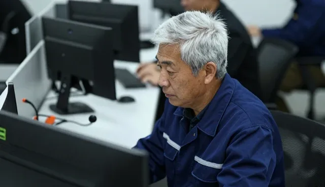 系统维护服务客户如何选择技术咨询