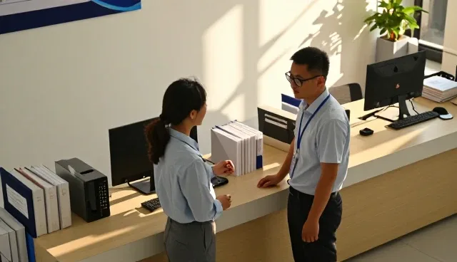 技术培训中性能优化与适用条件的实践分析