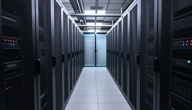 需求反馈机制在技术咨询中的实际应用与价值