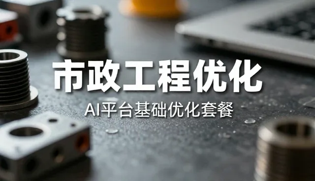 系统维护服务中的技术培训实践与操作建议