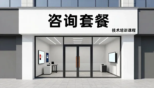 转化效率提升的深层逻辑与业务实践路径