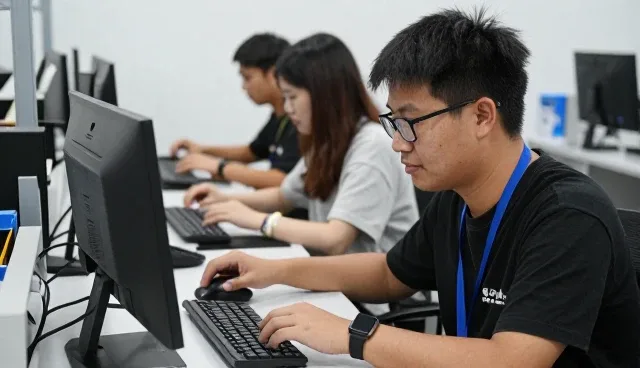 需求反馈使用技巧分享